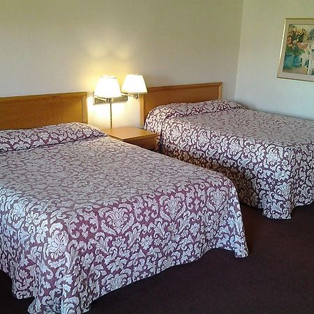 Yakima Valley Inn Εξωτερικό φωτογραφία