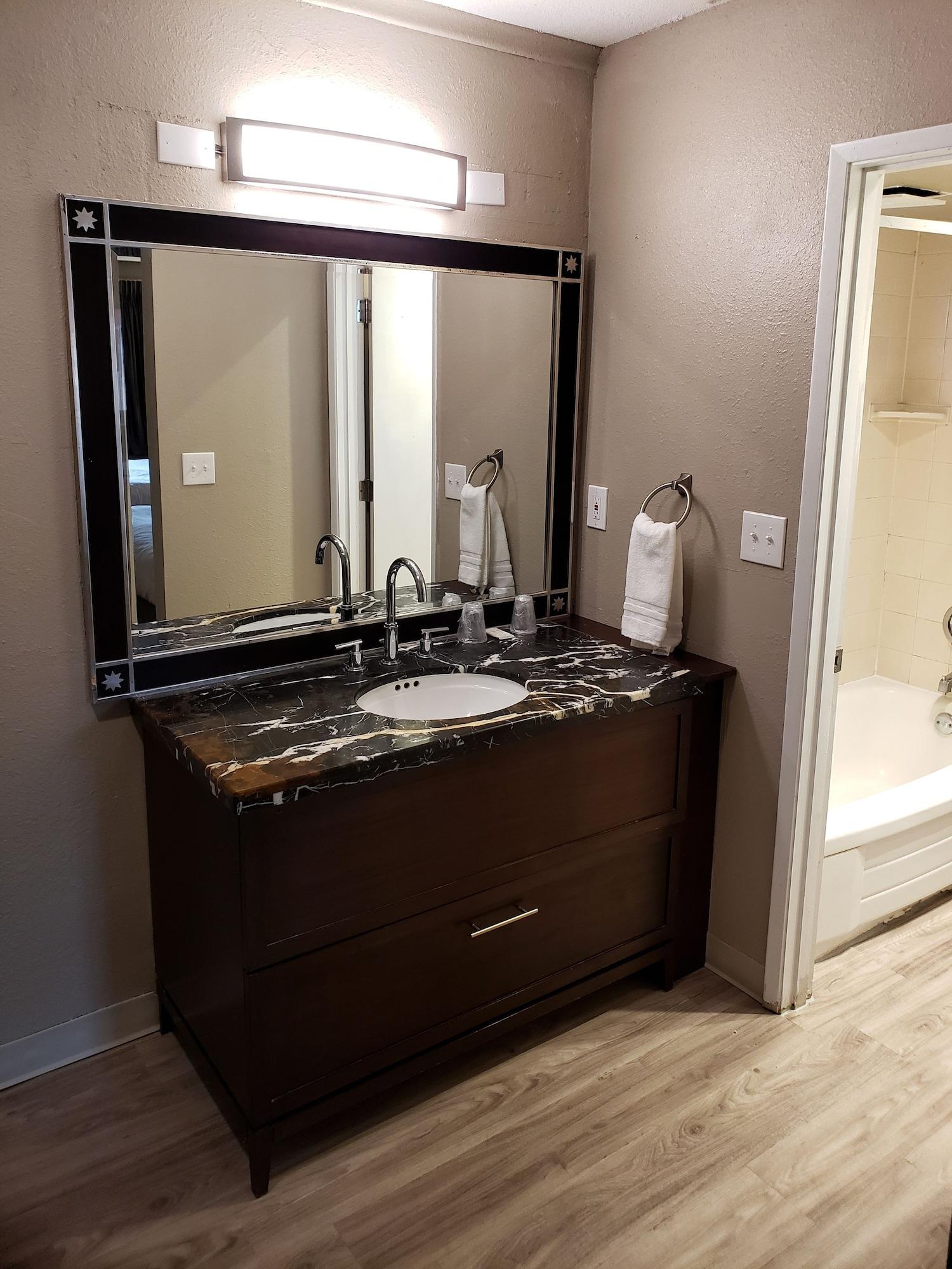 Yakima Valley Inn Εξωτερικό φωτογραφία